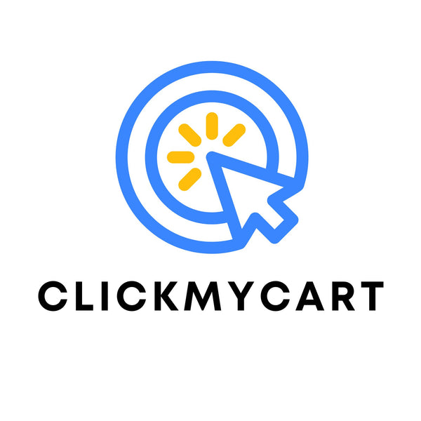 clickmycart